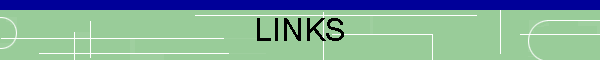 LINKS